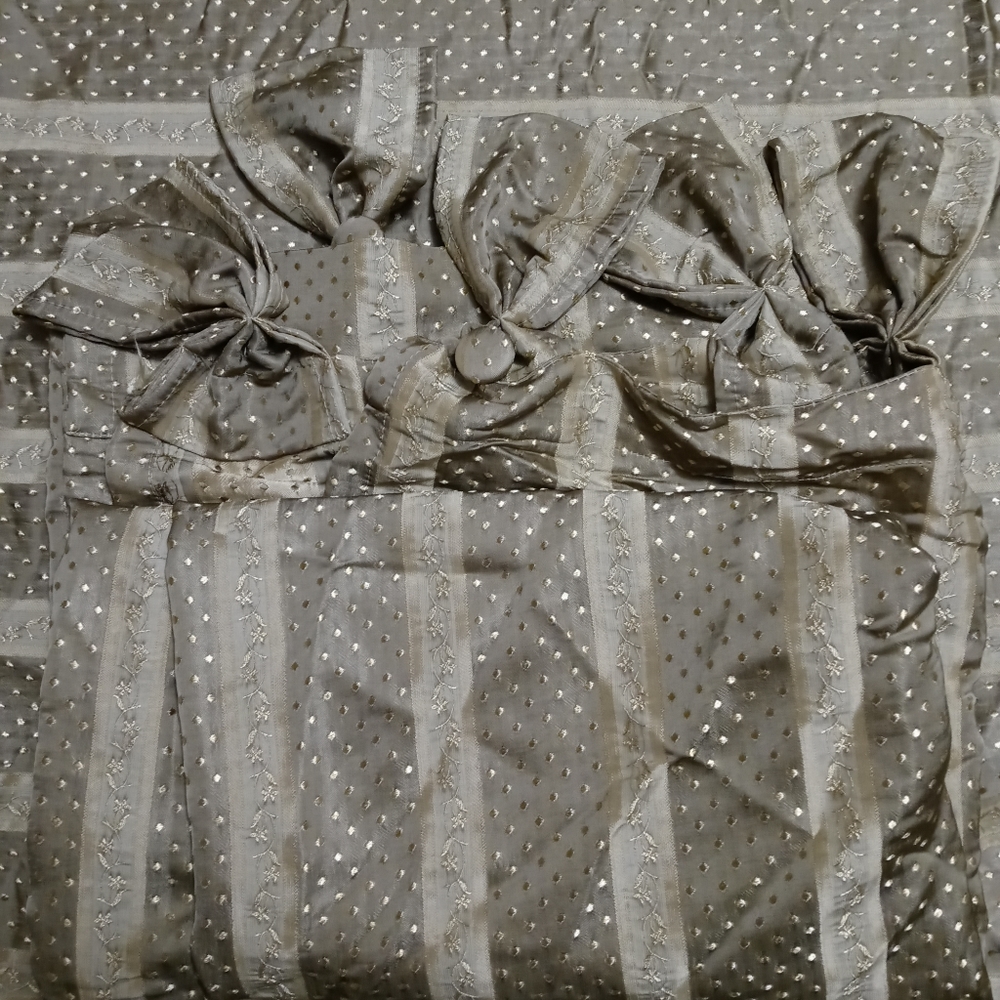 🏯🎇HIGH-END DESIGNER CURTAIN🏩🎁MADE IN TURKEY,FABLOUS GIFTING.